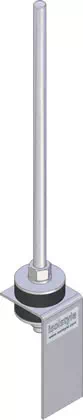 Sospensione light Art. SZL 78-35 L