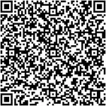 Qr isolstyle