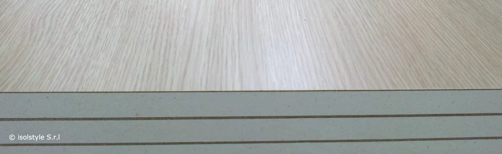 Pannelli per pareti in silicato di calcio 450